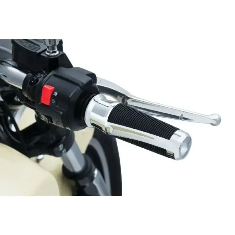 rvautoparts-94636331