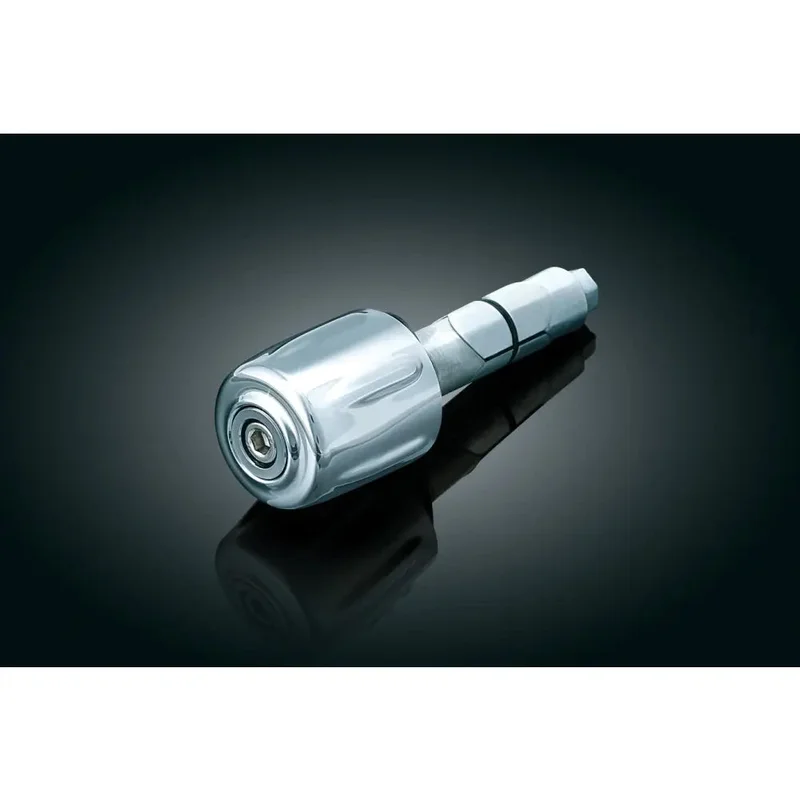 rvautoparts-94636458