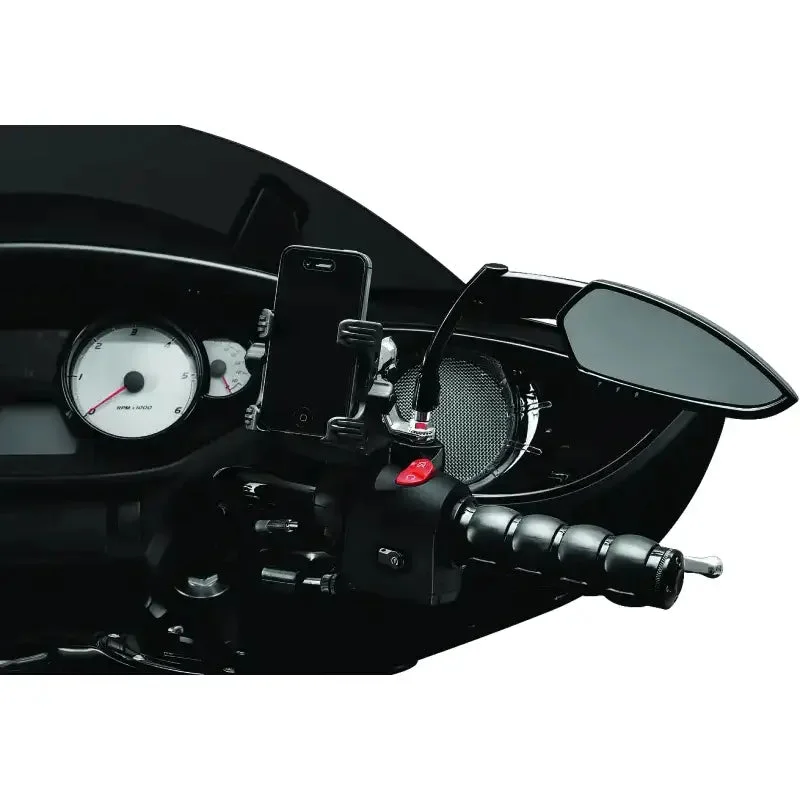 rvautoparts-94637000