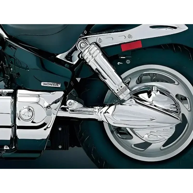 rvautoparts-94637651