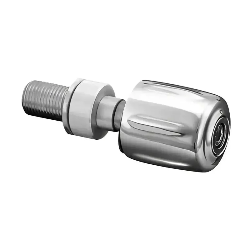 rvautoparts-94637729