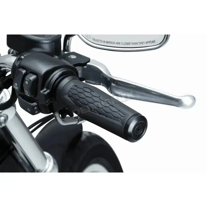 rvautoparts-94638565