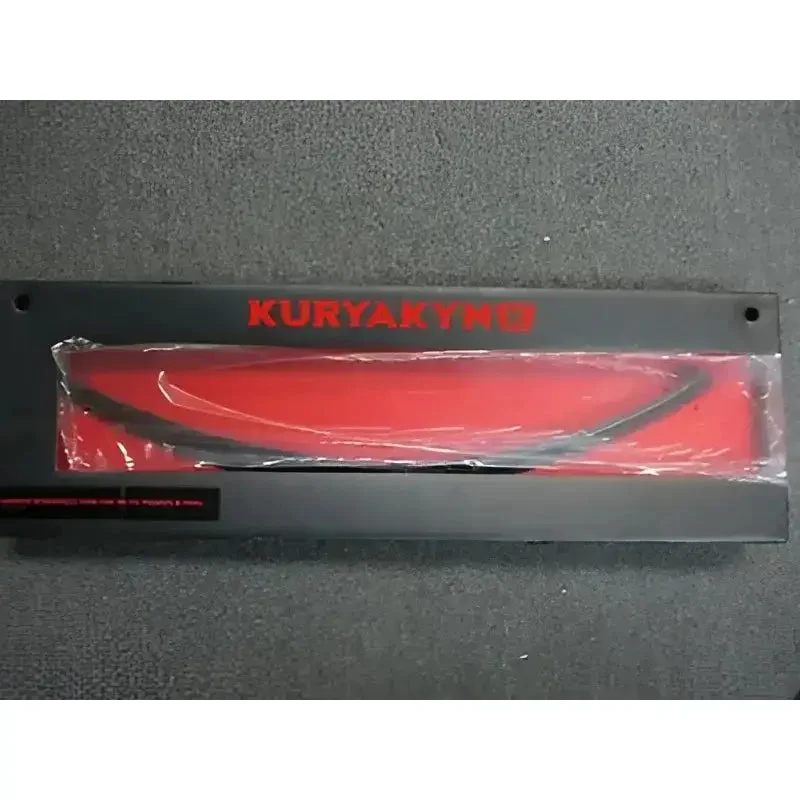rvautoparts-94641078