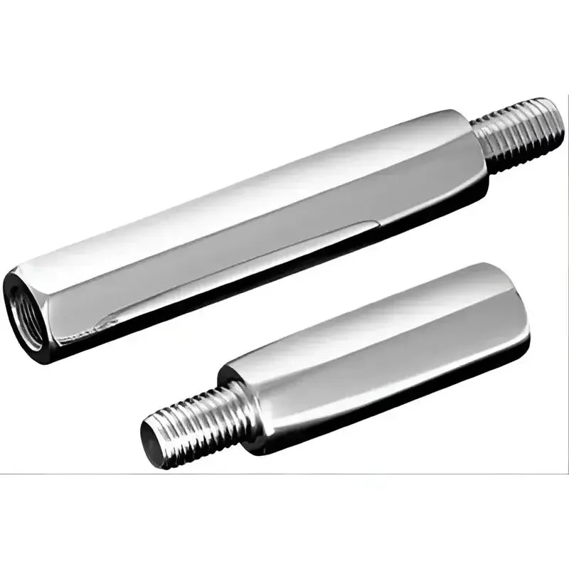 rvautoparts-94641149