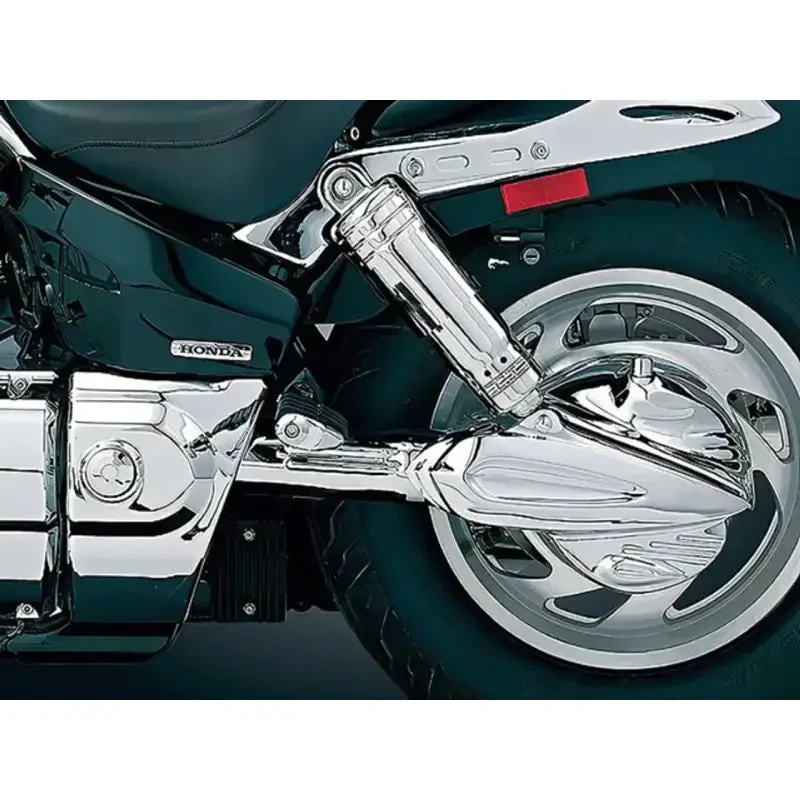 rvautoparts-94642530
