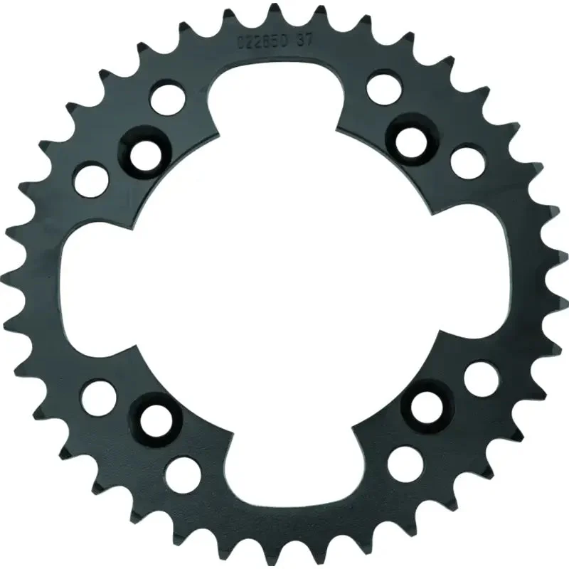 rvautoparts-94643477
