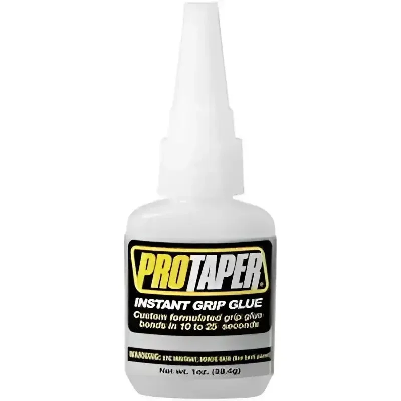 rvautoparts-94644032