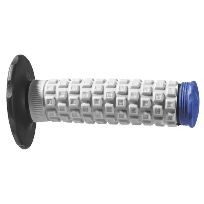 rvautoparts-94644593