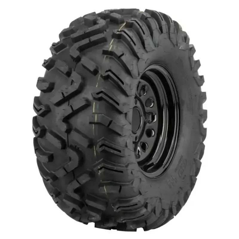 rvautoparts-94644693