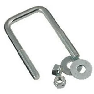 shoprvparts3733772