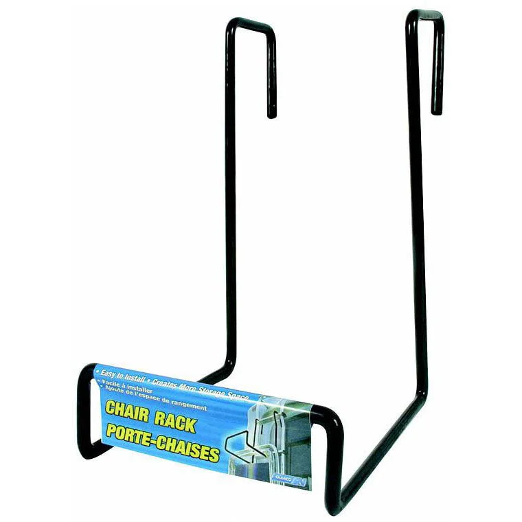 shoprvparts3734280
