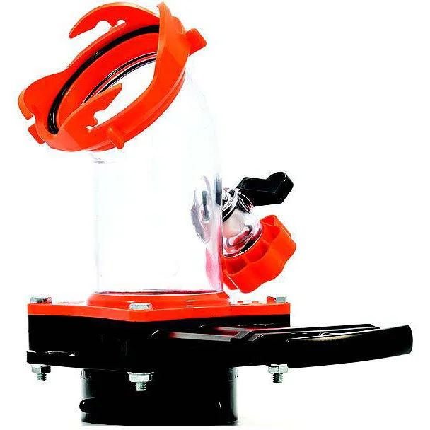 shoprvparts3734972