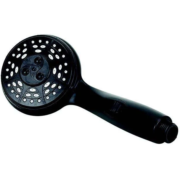 shoprvparts3735552