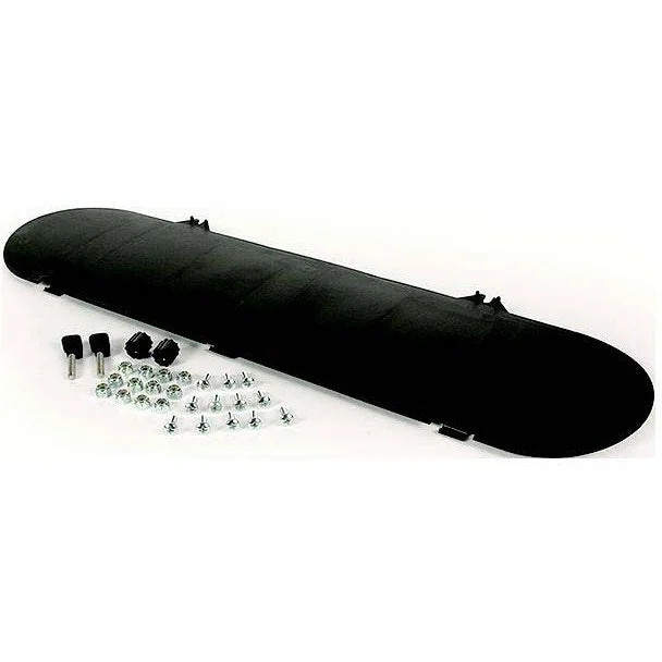 shoprvparts3736303