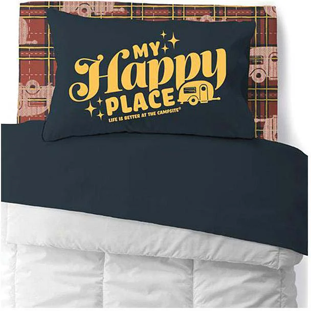 shoprvparts3739441