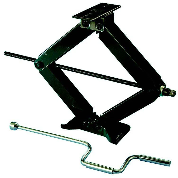 shoprvparts3740530