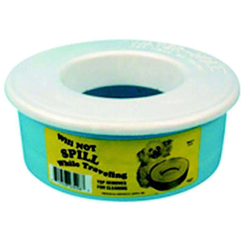 shoprvparts3740909
