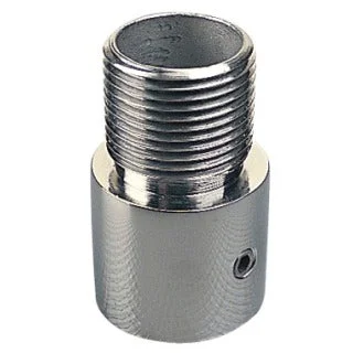 shoprvparts3741540