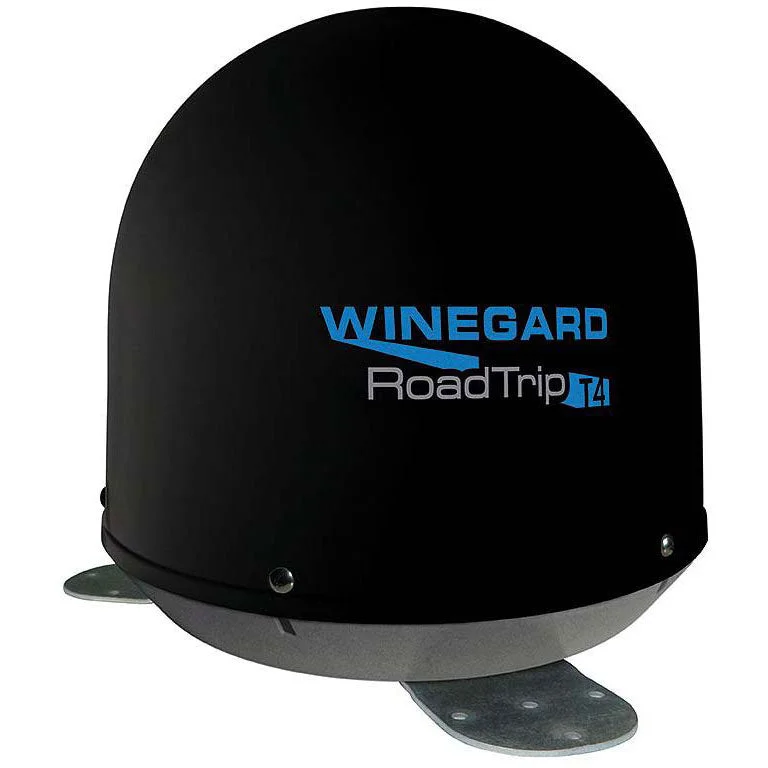shoprvparts3741878