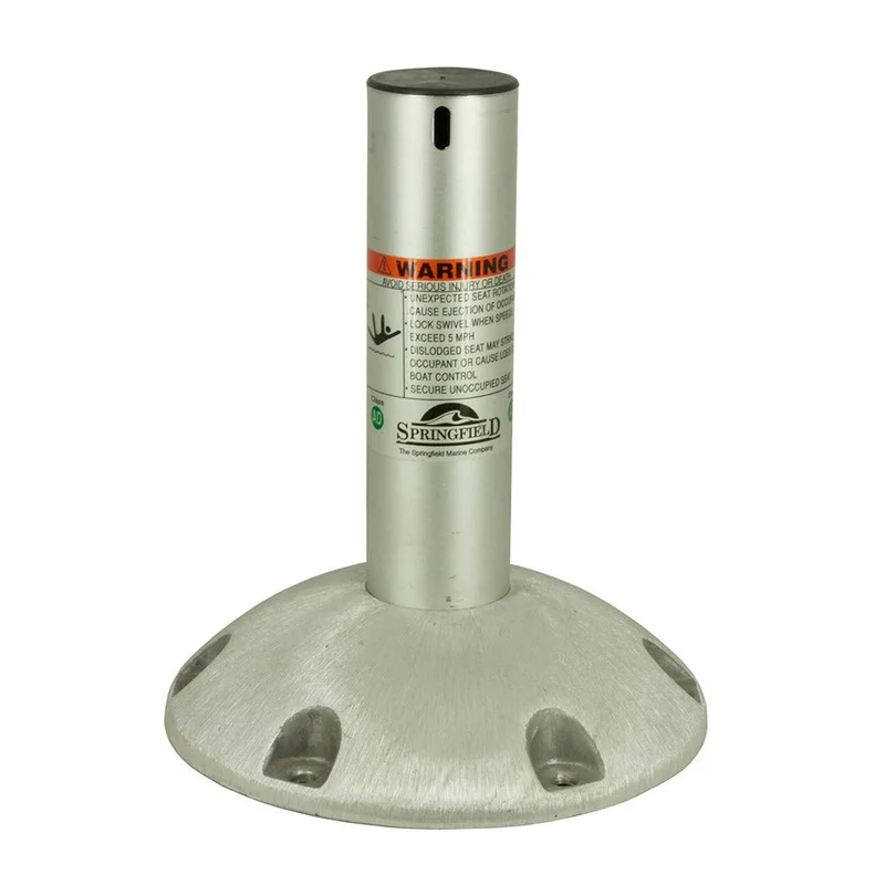 shoprvparts3743095
