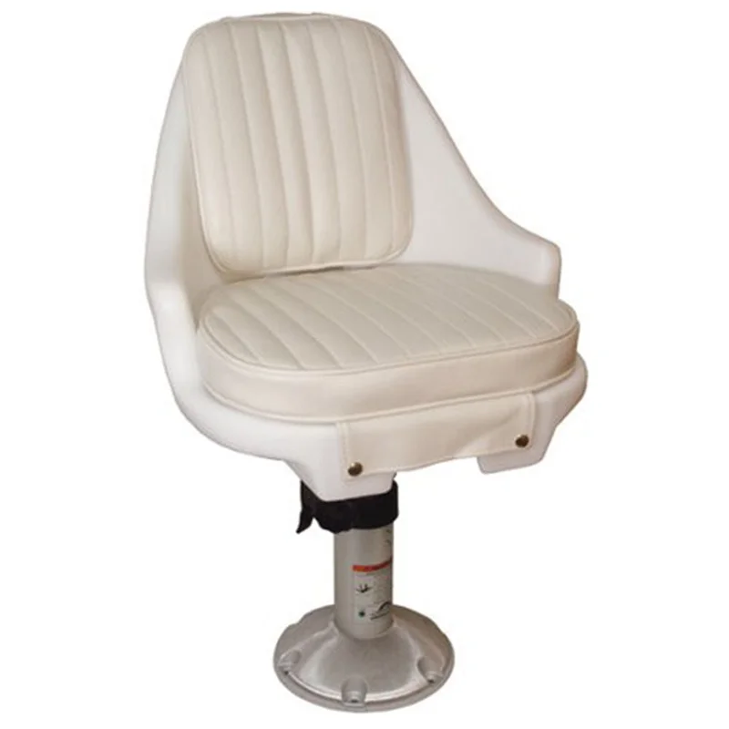 shoprvparts3743365