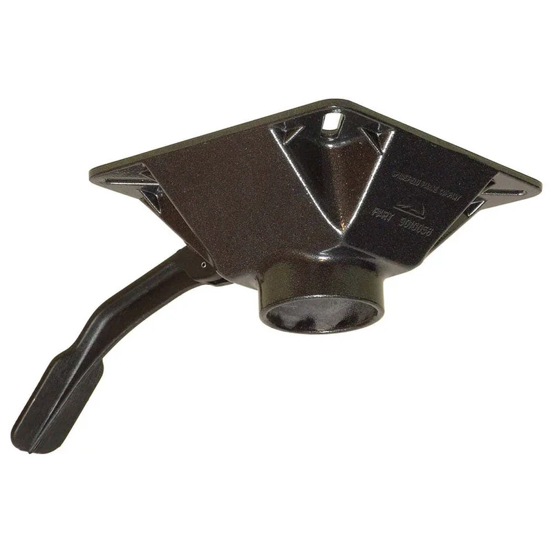 shoprvparts3743722