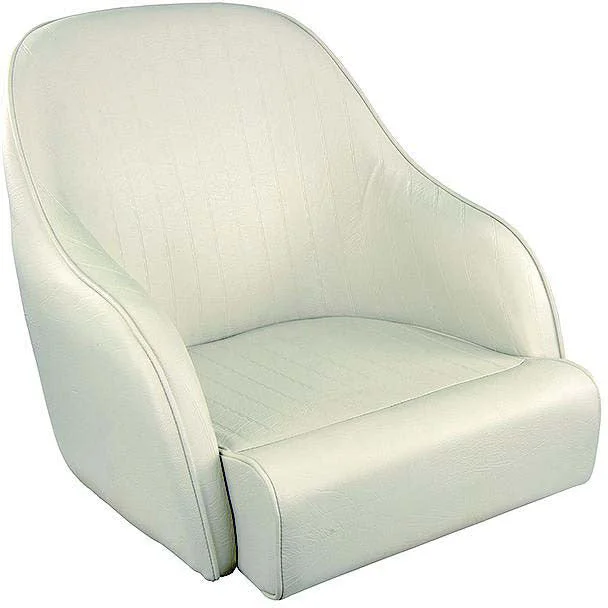 shoprvparts3745789