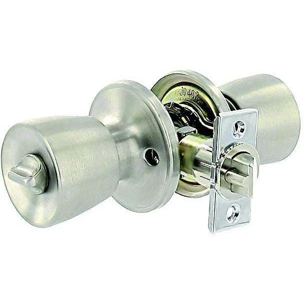 shoprvparts3745847