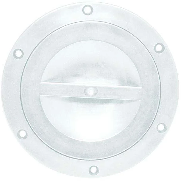 shoprvparts3746312