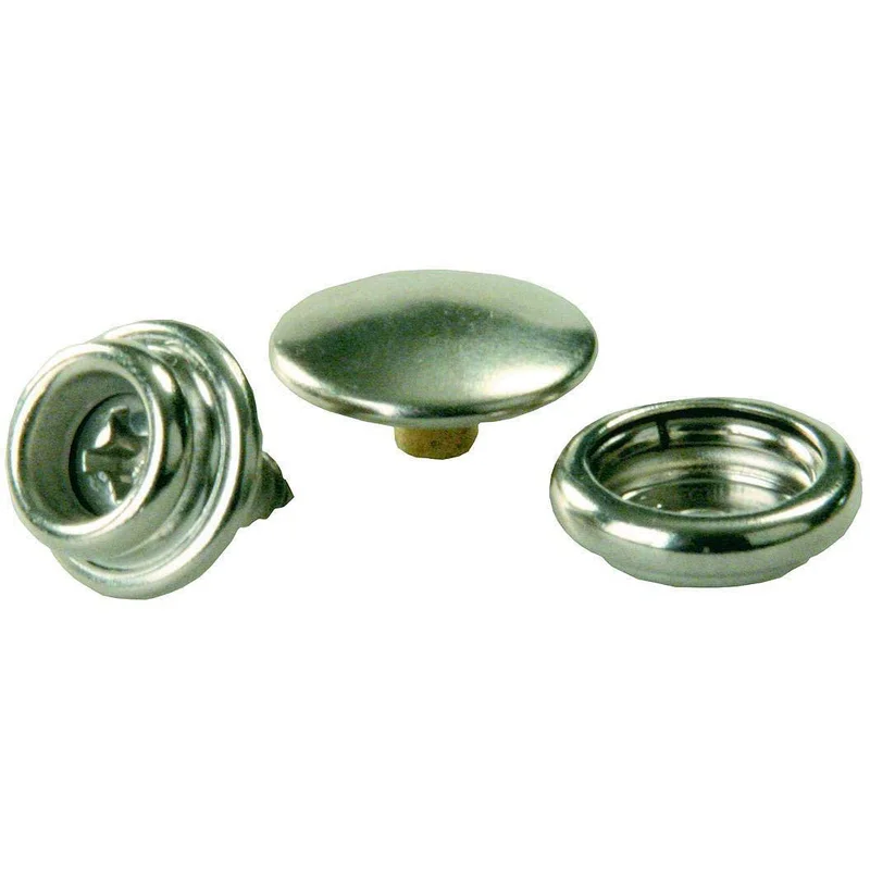shoprvparts3750850