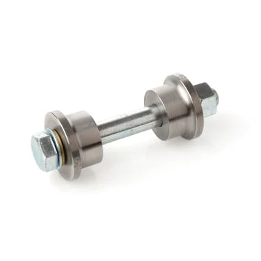 shoprvparts3752591