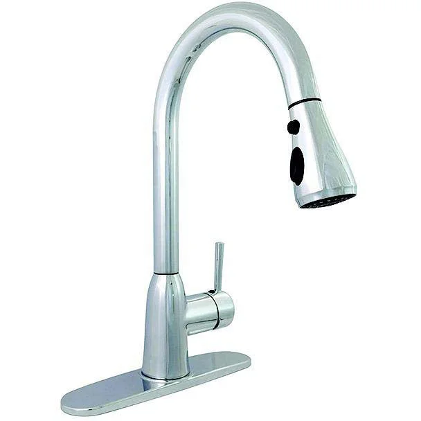 shoprvparts3754110