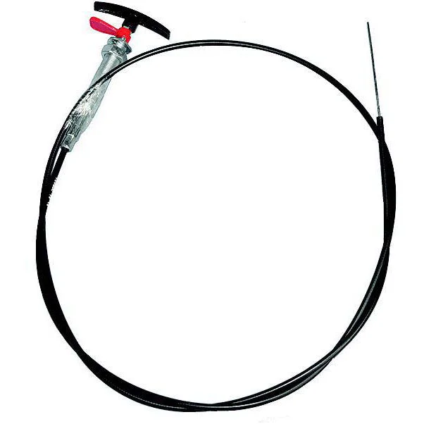 shoprvparts3754790