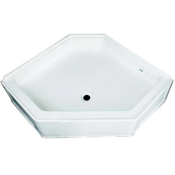 shoprvparts3757422