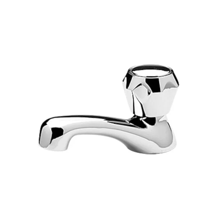 shoprvparts3757525