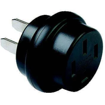 shoprvparts3759940