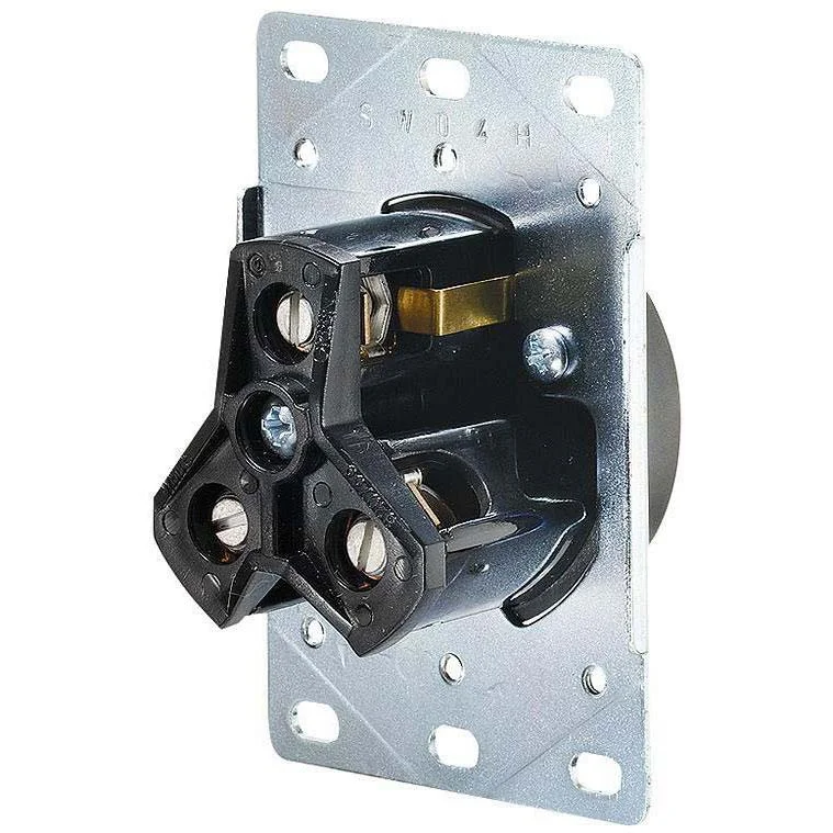 shoprvparts3760111
