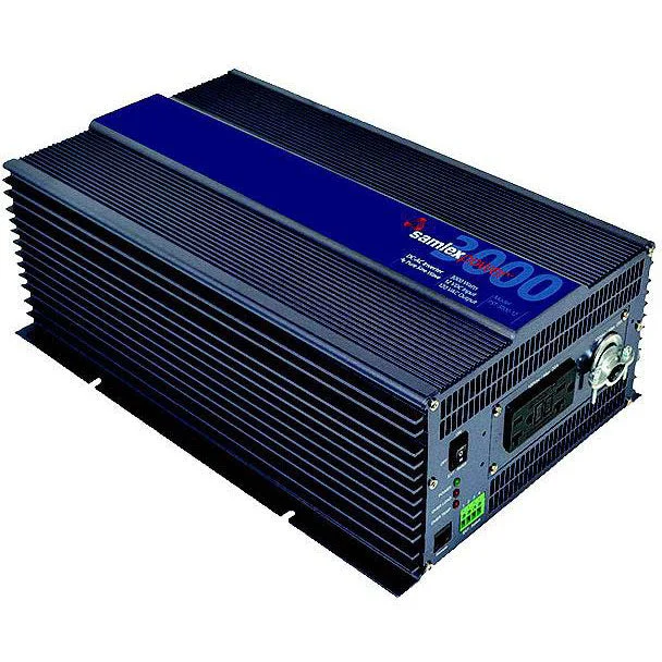 shoprvparts3760561