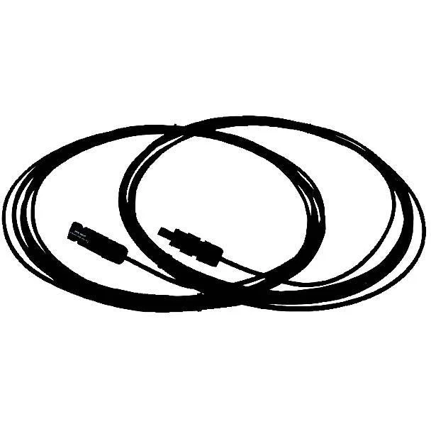 shoprvparts3760603