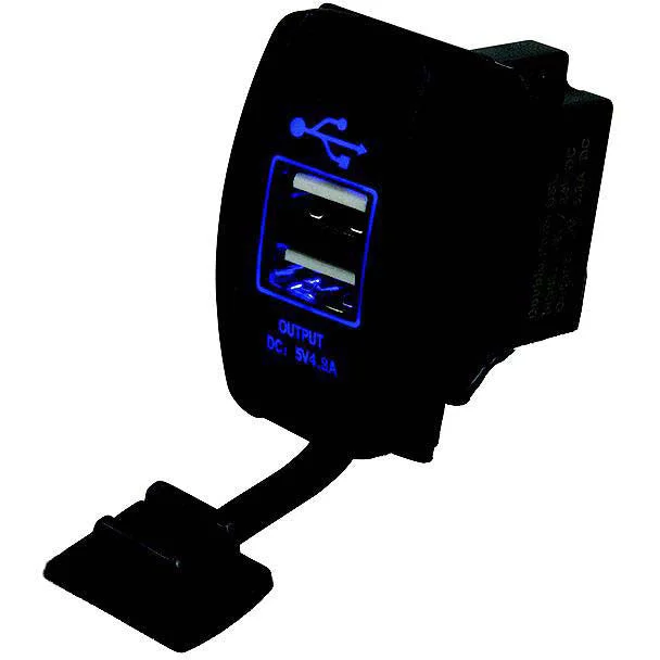 shoprvparts3760861