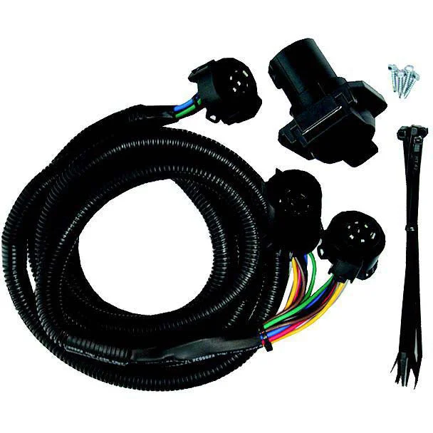 shoprvparts3761666