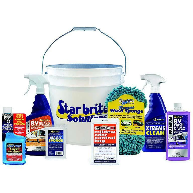 shoprvparts3763223