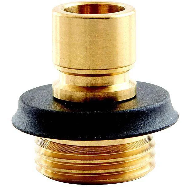 shoprvparts3768204