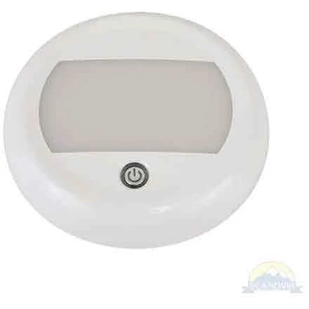 shoprvparts3768285