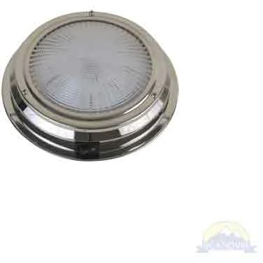 shoprvparts3768301