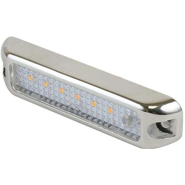 shoprvparts3768742