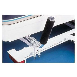 shoprvparts3769277