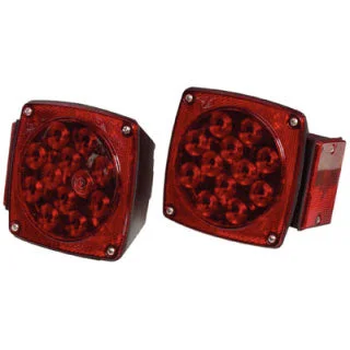 shoprvparts3770035