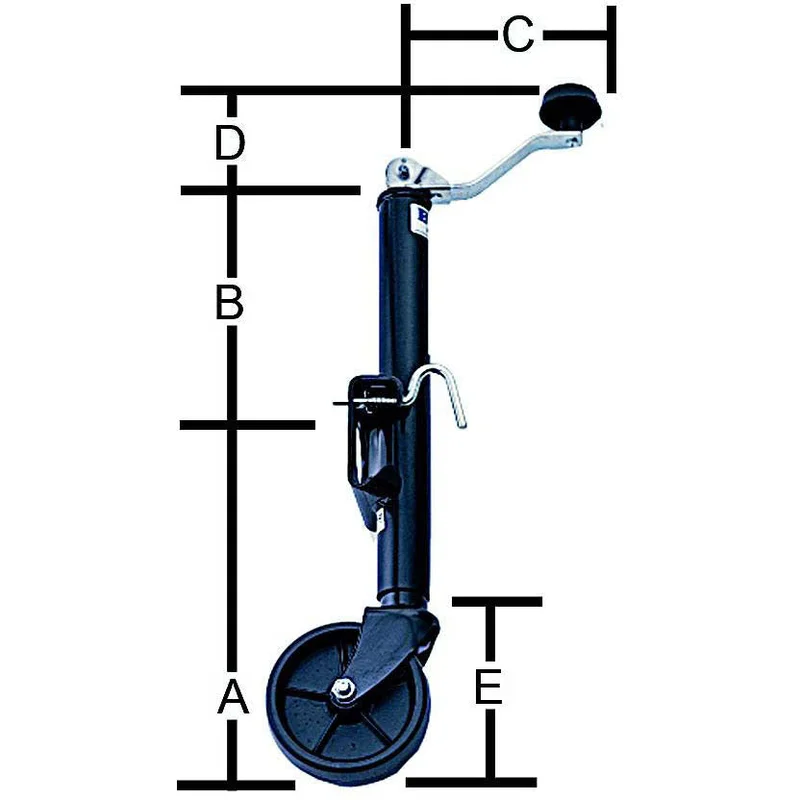 shoprvparts3770859