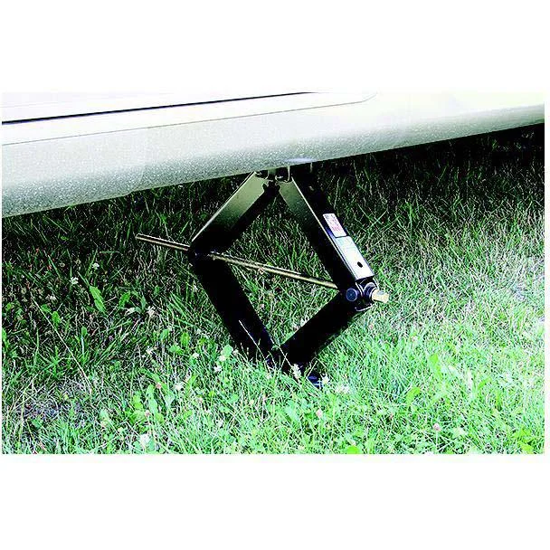 shoprvparts3770913